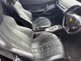 Ferrari 458 4.5 Italia F1 DCT Euro 5 2dr 46