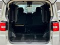 Mitsubishi Delica Roadest 24