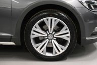 Volkswagen Passat 2.0 Passat Alltrack TDI BlueMotion Technology 4Motion Semi-Auto 4WD 5dr 41