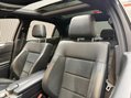 Mercedes-Benz E Class 3.0 E350 V6 BlueTEC AMG Sport G-Tronic+ Euro 6 (s/s) 4dr 56