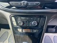 Vauxhall Mokka X 1.4i Turbo Active Auto Euro 6 5dr 34