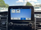 Ford Transit Custom SWB L1H1 Low Roof Limited 300 Adaptive Cruise Air Con Carplay EURO 6 NO VAT 36