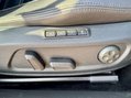 Volkswagen CC TSI DSG 18
