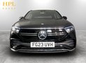 Mercedes-Benz EQA EQA 250+ 70.5kWh AMG Line SUV 5dr Electric Auto (190 ps) Cruise Control - 2