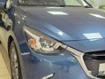 Mazda 2 1.5 SKYACTIV-G GT Sport Euro 6 (s/s) 5dr 16