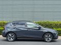 Hyundai BAYON T-GDI PREMIUM MHEV 5