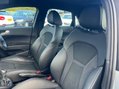 Audi A1 1.4 TFSI S line Sportback Euro 6 (s/s) 5dr (Nav) 27