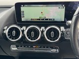 Mercedes-Benz B Class 1.3 B200 AMG Line (Executive) 7G-DCT Euro 6 (s/s) 5dr 14