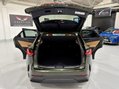 Lexus NX 450H PLUS TAKUMI 20