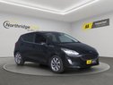 Ford Fiesta 1.1 Ti-VCT Zetec Euro 6 (s/s) 5dr