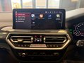 BMW X4 3.0 X4 M Competition Edition Auto 4WD 5dr 21