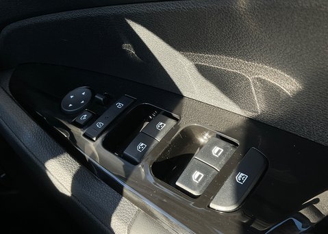 Kia Sportage 1.6 T-GDI '3' ISG MHEV 23