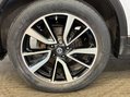 Nissan X-Trail 1.6 DIG-T Tekna Euro 6 (s/s) 5dr 30