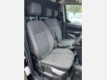 Ford Transit Connect 1.6 TDCi 200 Limited Panel Van 5dr Diesel Manual L1 H1 (124 g/km, 113 bhp) 23