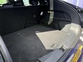 Ford Mustang Mach-E Extended Range 91kWh SUV 5dr Electric Automatic AWD (351 ps) 20
