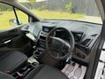 Ford Transit Connect 1.5 Transit Connect 200 Trend TDCi 4