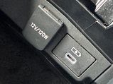 Toyota Corolla 1.8 VVT-h Icon Touring Sports CVT Euro 6 (s/s) 5dr 32
