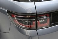 Land Rover Discovery Sport 1.5 Discovery Sport R-Dynamic SE PHEV Auto 4WD 5dr 34