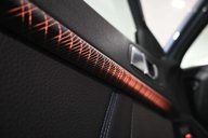 BMW 1 Series M135I XDRIVE 41