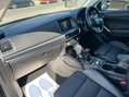 Mazda CX-5 2.2 SKYACTIV-D Sport Nav Euro 6 (s/s) 5dr 23