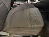 Ford Focus 1.0 Focus  ST-Line Edition MHEV 5dr 15