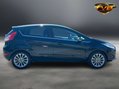 Ford Fiesta 1.0 Fiesta Titanium X 5dr - NATIONAL DELIVERY* 4
