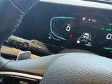 Kia Sportage 1.6 h T-GDi GT-Line Auto Euro 6 (s/s) 5dr 29
