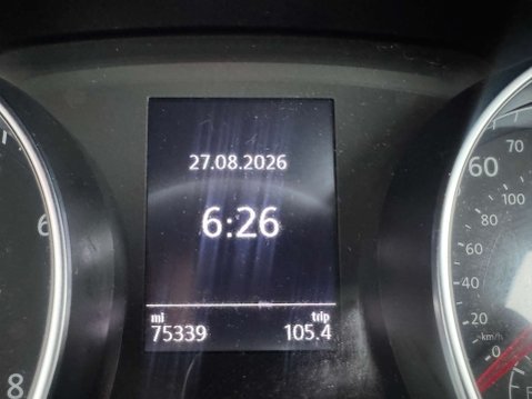 Volkswagen Golf 1.5 Golf R-Line TSI Evo 5dr 10