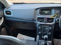 Volvo V40 2.0 V40 Momentum Nav+ D2 5dr 19