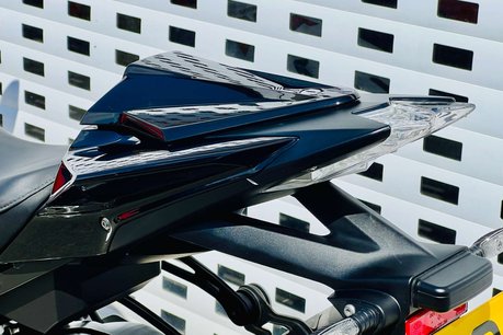 BMW S1000RR S 1000 RR 31