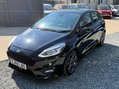 Ford Fiesta 1.0 FIESTA ST-LINE TURBO 5dr 21
