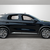 BYD Atto 3 330kW Excellence AWD 75kWh 5dr Auto 10