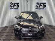 BMW 2 Series 2.0 220d M Sport Saloon 4dr Diesel Auto Euro 6 (s/s) (190 ps) 13