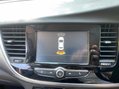 Vauxhall Mokka X 1.4i Turbo Active Euro 6 (s/s) 5dr 26