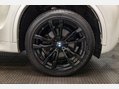 BMW X5 3.0 30d M Sport Auto xDrive Euro 6 (s/s) 5dr 83