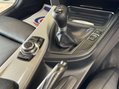 BMW 3 Series 2.0 320d M Sport 4dr 47