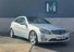 Mercedes-Benz CLC 1.8 CLC200K Sport Coupe Auto Euro 4 3dr