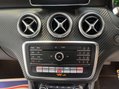 Mercedes-Benz A Class 2.1 A 220 D AMG Line Premium+ Auto 5dr 49
