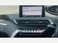 Peugeot 5008 1.6 BlueHDi Allure Euro 6 (s/s) 5dr 10
