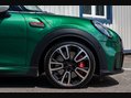 Mini Hatch 2.0 John Cooper Works Auto 3dr 6