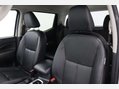 Nissan Navara 2.3 Navara Tekna dCi Auto 4WD 5dr 38