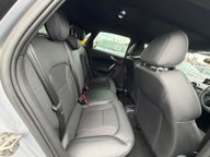 Audi A1 SPORTBACK TFSI S LINE 12