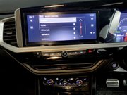 Vauxhall Grandland 1.5 Turbo D Ultimate SUV 5dr Diesel Auto Euro 6 (s/s) (130 ps) Air Con - Al 17