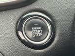 Kia Sorento 2.2 CRDi KX-4 SUV 5dr Diesel Auto AWD Euro 6 (197 bhp) 41