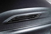 Aston Martin Vanquish V12 S ULTIMATE. NOW SOLD. SIMILAR REQUIRED. PLEASE CALL 01903 254800. 57
