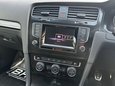 Volkswagen Golf 2.0 TSI BlueMotion Tech GTI Euro 6 (s/s) 3dr 21
