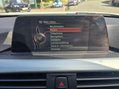 BMW 3 Series 3.0 335d M Sport Auto xDrive Euro 6 (s/s) 4dr 21