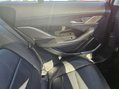 Jaguar I-Pace I-PACE EV400 HSE 4WD 5dr 52