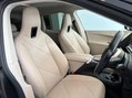 BMW Ix 40 76.6kWh Sport Auto xDrive 5dr 12