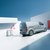 Vivaro Electric 4